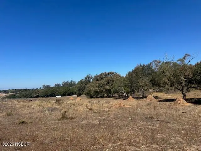 1990 Tularosa Road #4, Lompoc, CA 93436 - #3