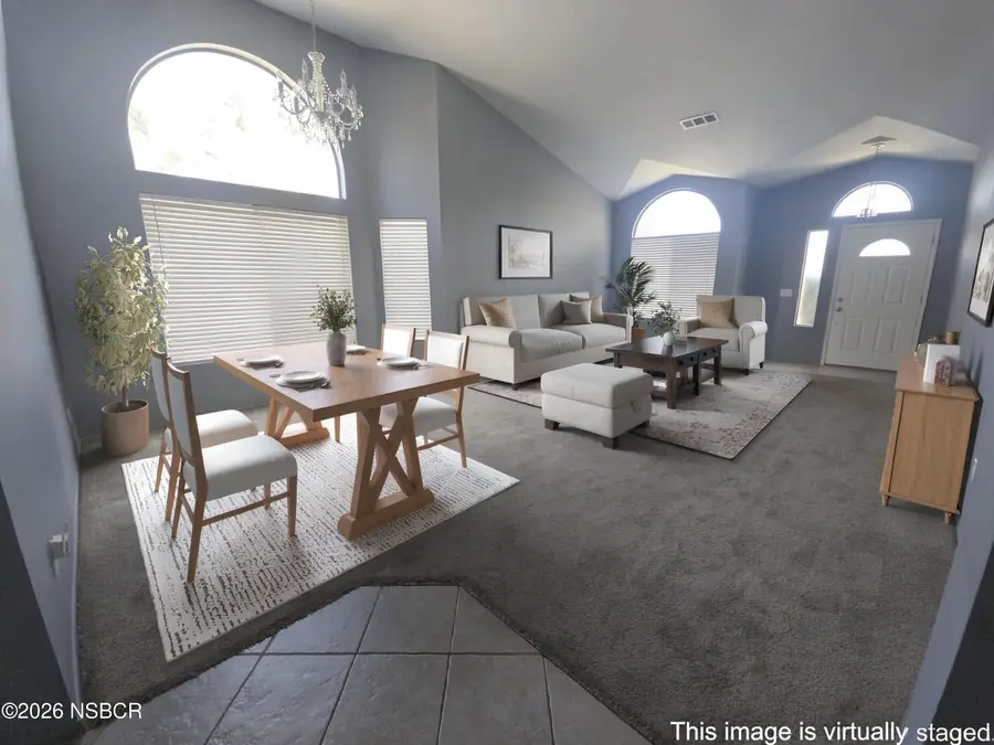 1249 Westbrook Drive, Lompoc, CA 93436 - #2