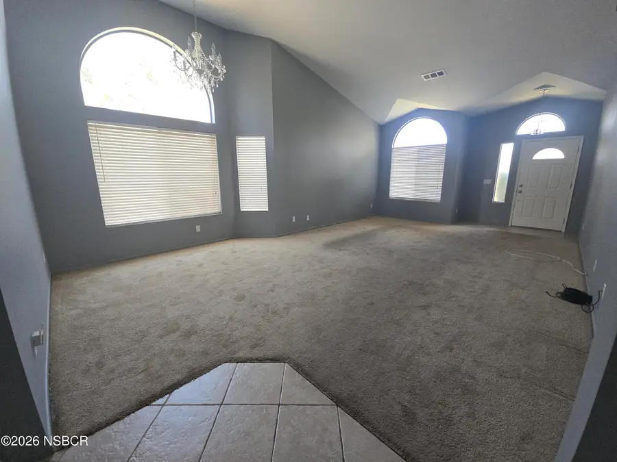 1249 Westbrook Drive, Lompoc, CA 93436 - #3
