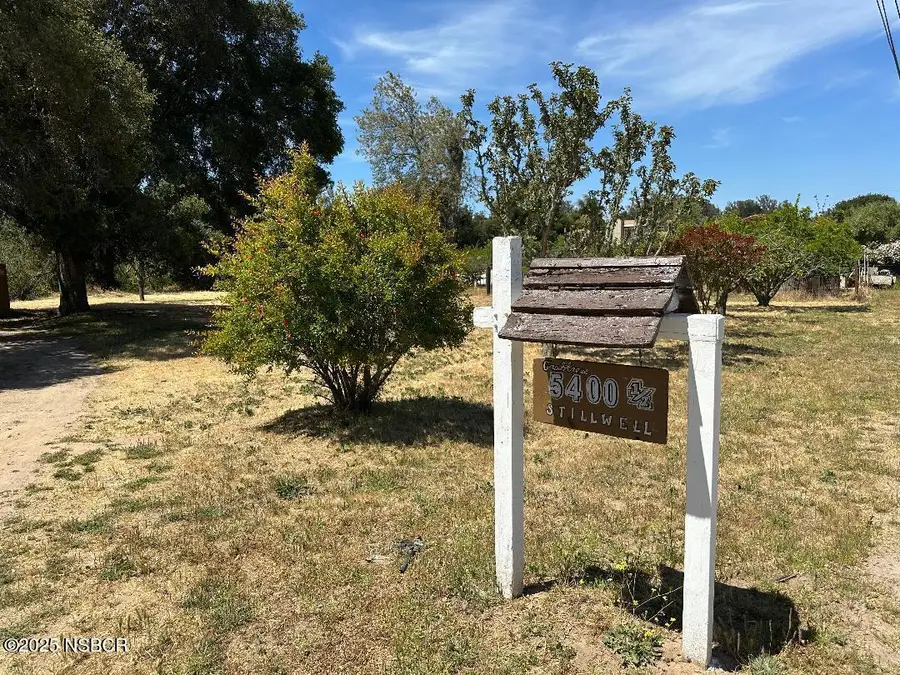 5400 1/2 Stillwell Road, Santa Maria, CA 93455 - #2