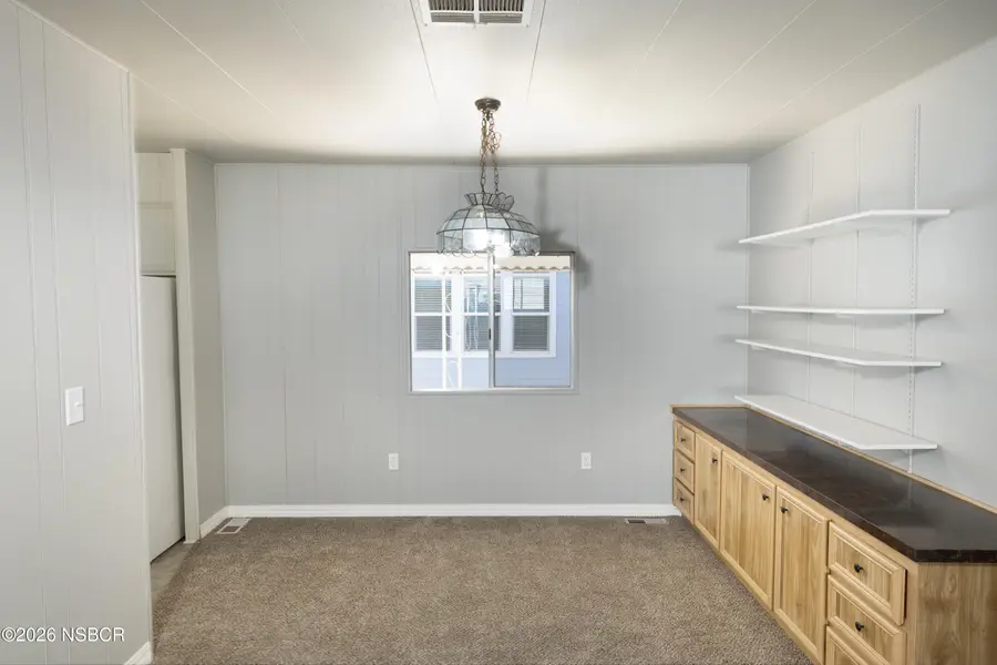 1620 Via Quantico #space 10, Santa Maria, CA 93454 - #3