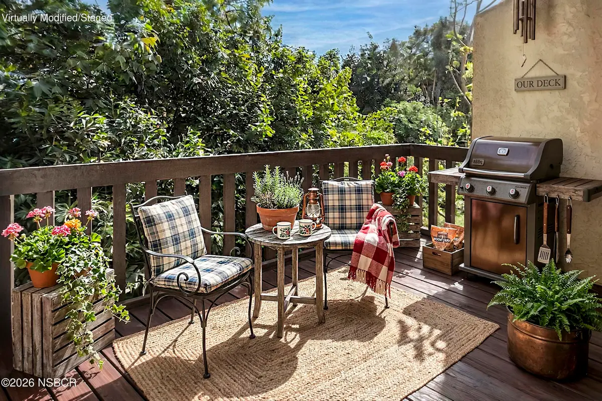 265 5th Street #B, Solvang, CA 93463 - #1