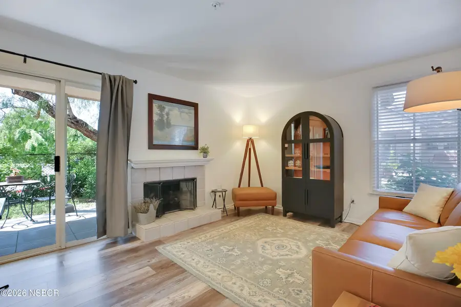 317 5th Street #C, Solvang, CA 93463 - #2