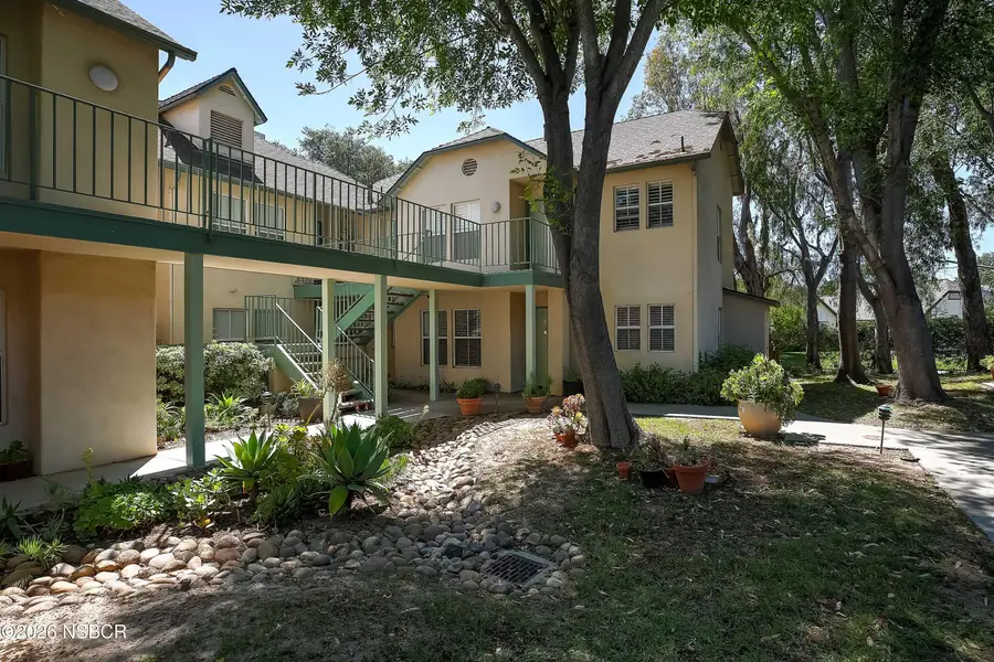317 5th Street #C, Solvang, CA 93463 - #3