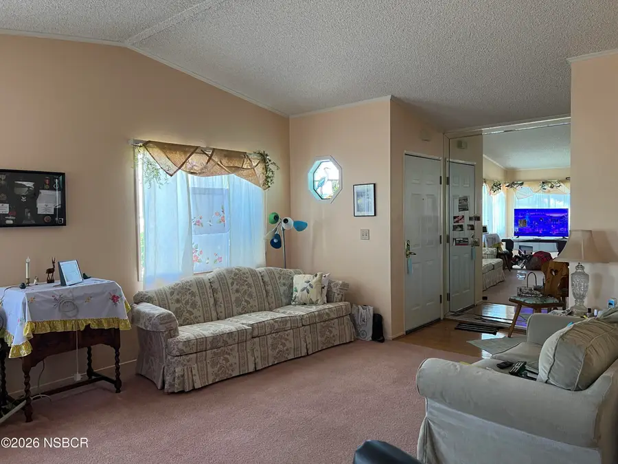 844 Vista Del Rio, Santa Maria, CA 93458 - #2