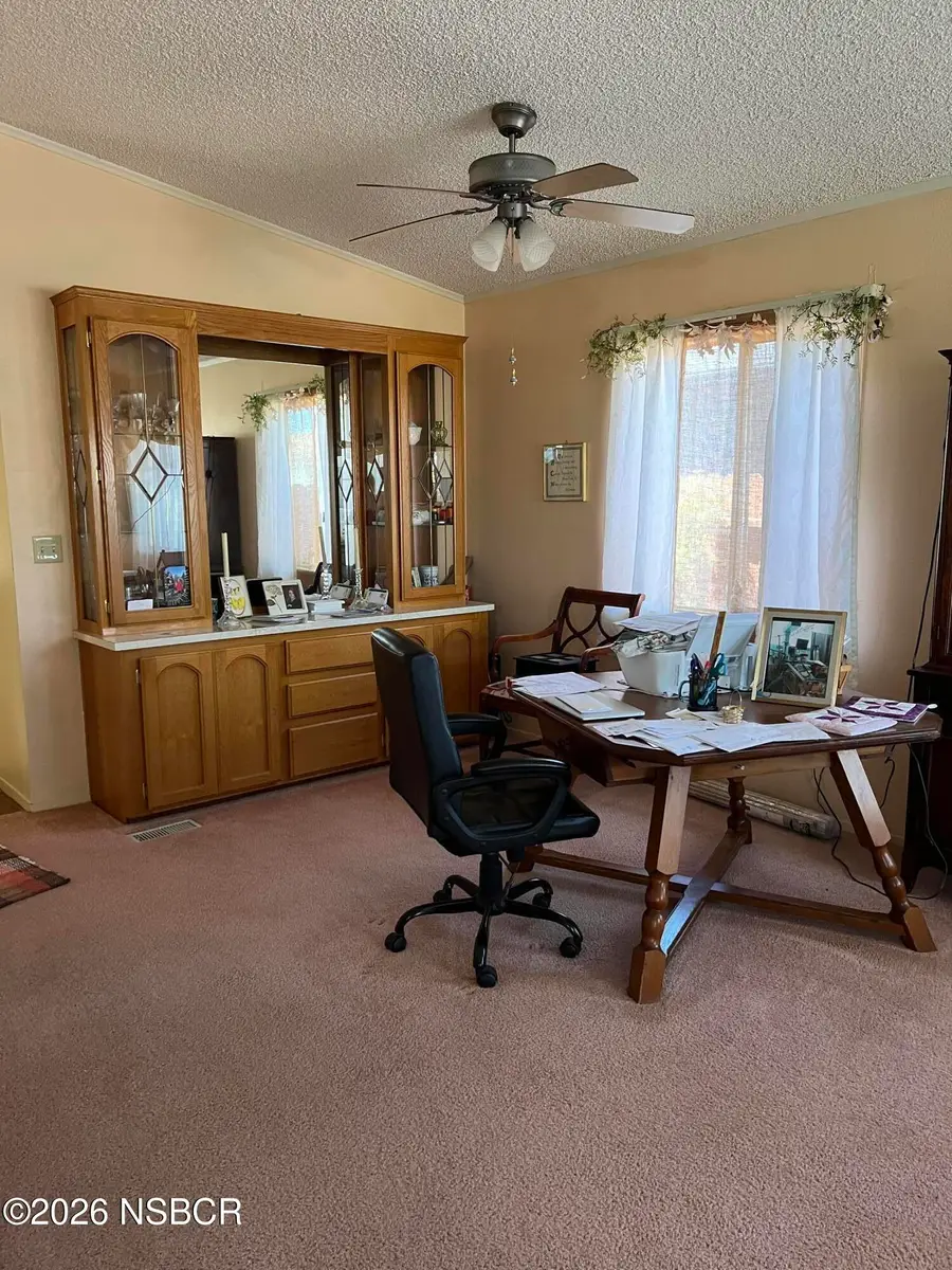 844 Vista Del Rio, Santa Maria, CA 93458 - #3