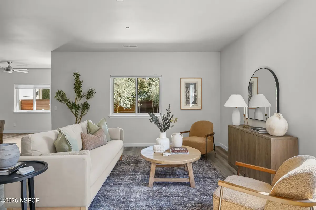 1840 Old Mission Drive, Solvang, CA 93463 - #1