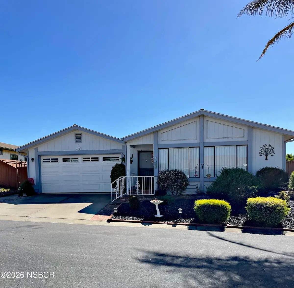 936 Quail Meadows Court #060, Santa Maria, CA 93455 - #1