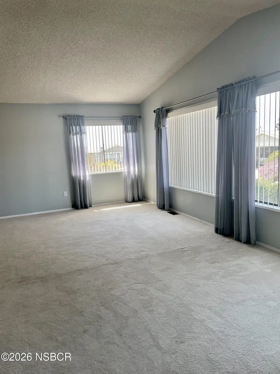 936 Quail Meadows Court #060, Santa Maria, CA 93455 - #3