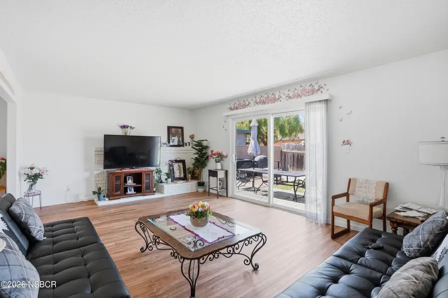 425 S O Place, Lompoc, CA 93436 - #3