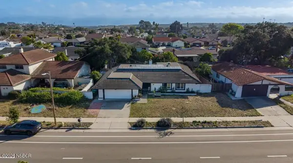 4220 Constellation Road, Lompoc, CA 93436