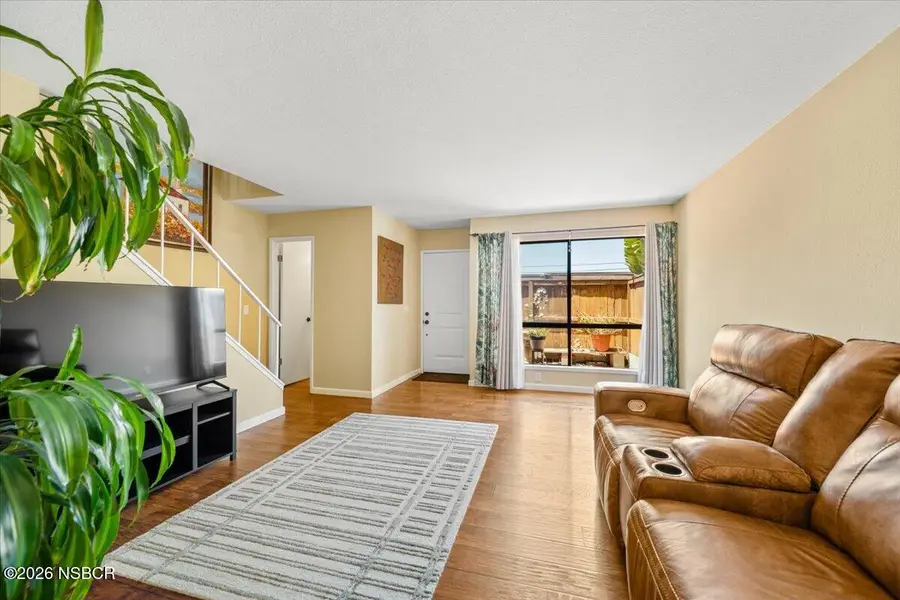 1960 Mcclelland #13, Santa Maria, CA 93454 - #3