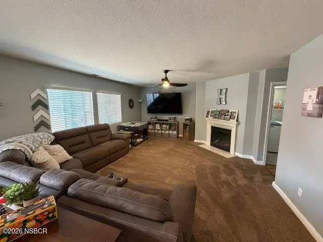 1114 Point Sal Loop, Lompoc, CA 93436 - #2