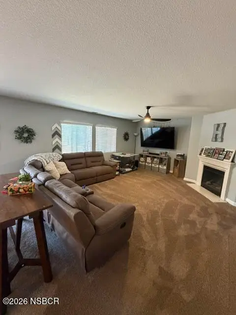 1114 Point Sal Loop, Lompoc, CA 93436 - #3