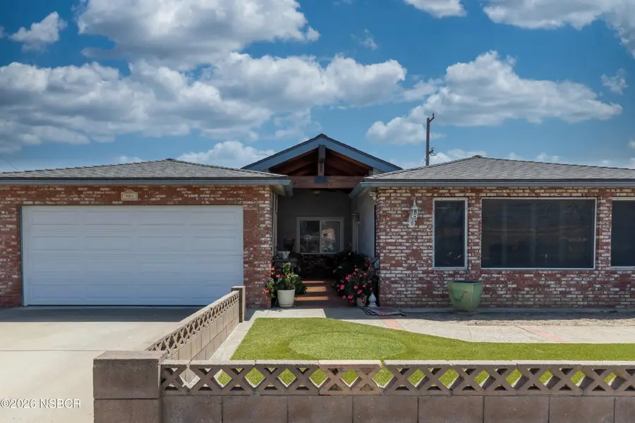 904 W College, Lompoc, CA 93436 - #2