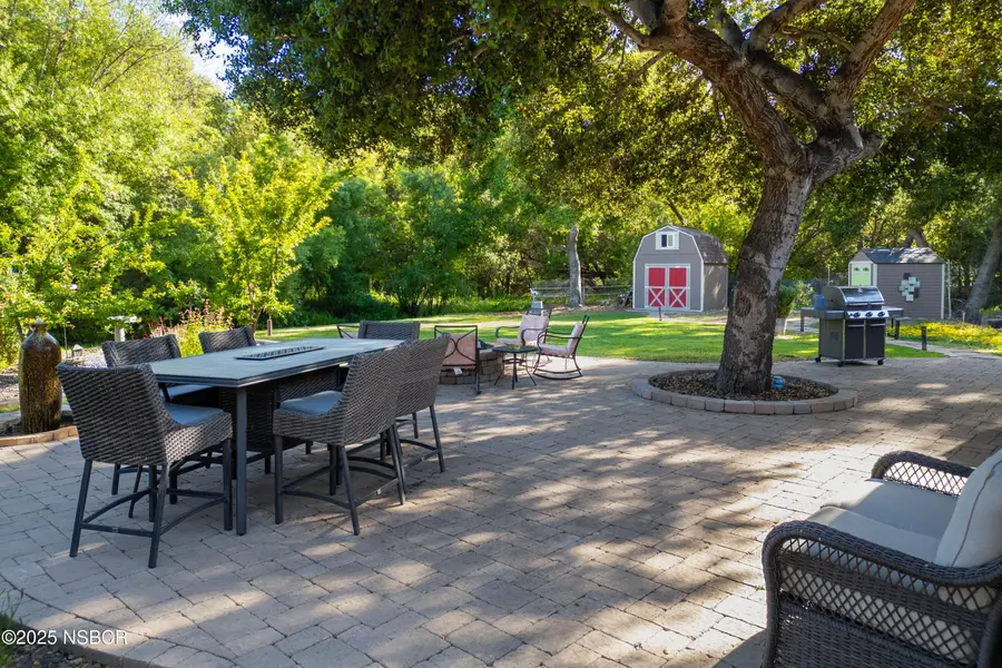 710 Ballard Canyon Road, Santa Ynez, CA 93460 - #3
