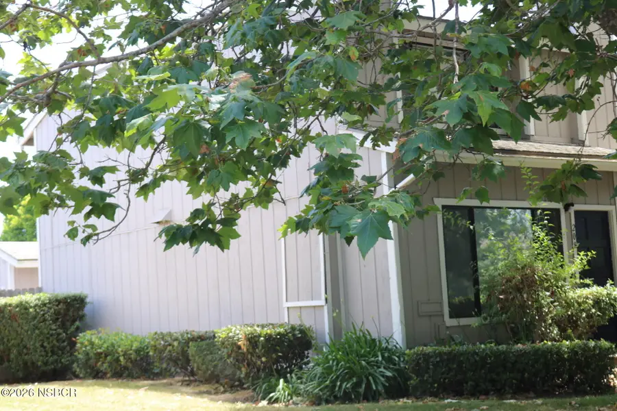 208 N R Street, Lompoc, CA 93436 - #3
