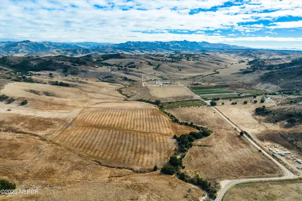 7015 Long Canyon Road, Santa Maria, CA 93454