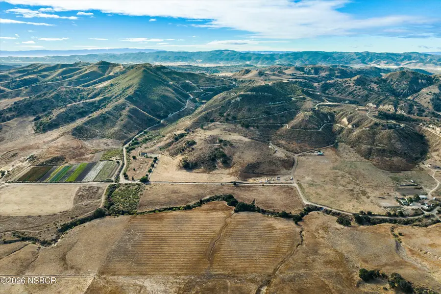 7015 Long Canyon Road, Santa Maria, CA 93454 - #2