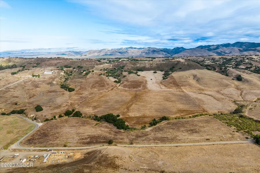 7015 Long Canyon Road, Santa Maria, CA 93454 - #3