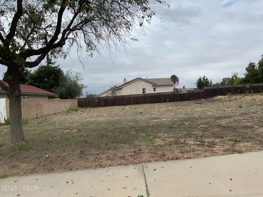 1015 Sunrise Drive, Santa Maria, CA 93455 - #2