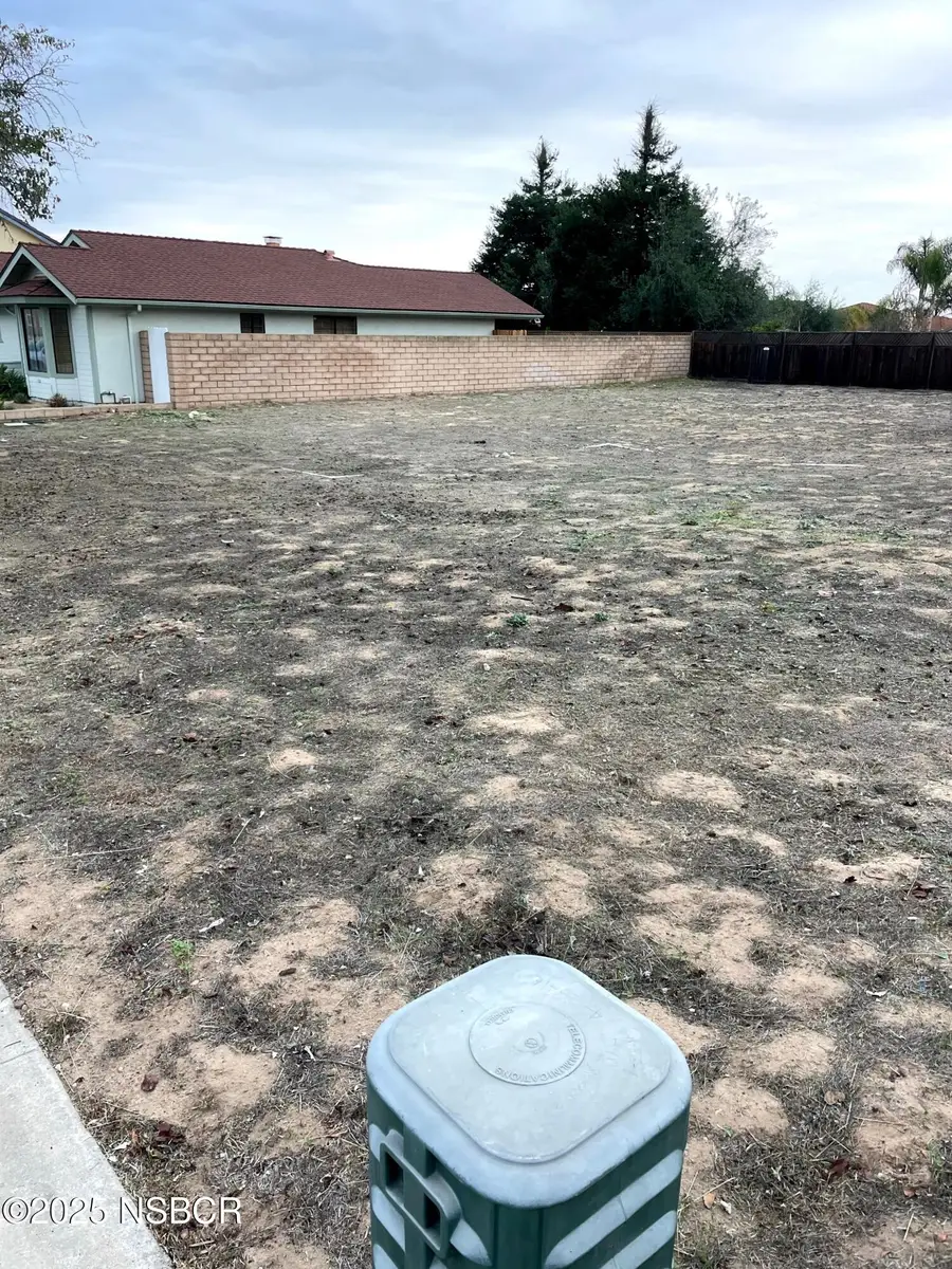 1015 Sunrise Drive, Santa Maria, CA 93455 - #3
