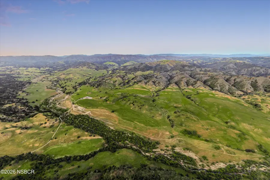 12707 Huasna Road, Arroyo Grande, CA 93420 - #2