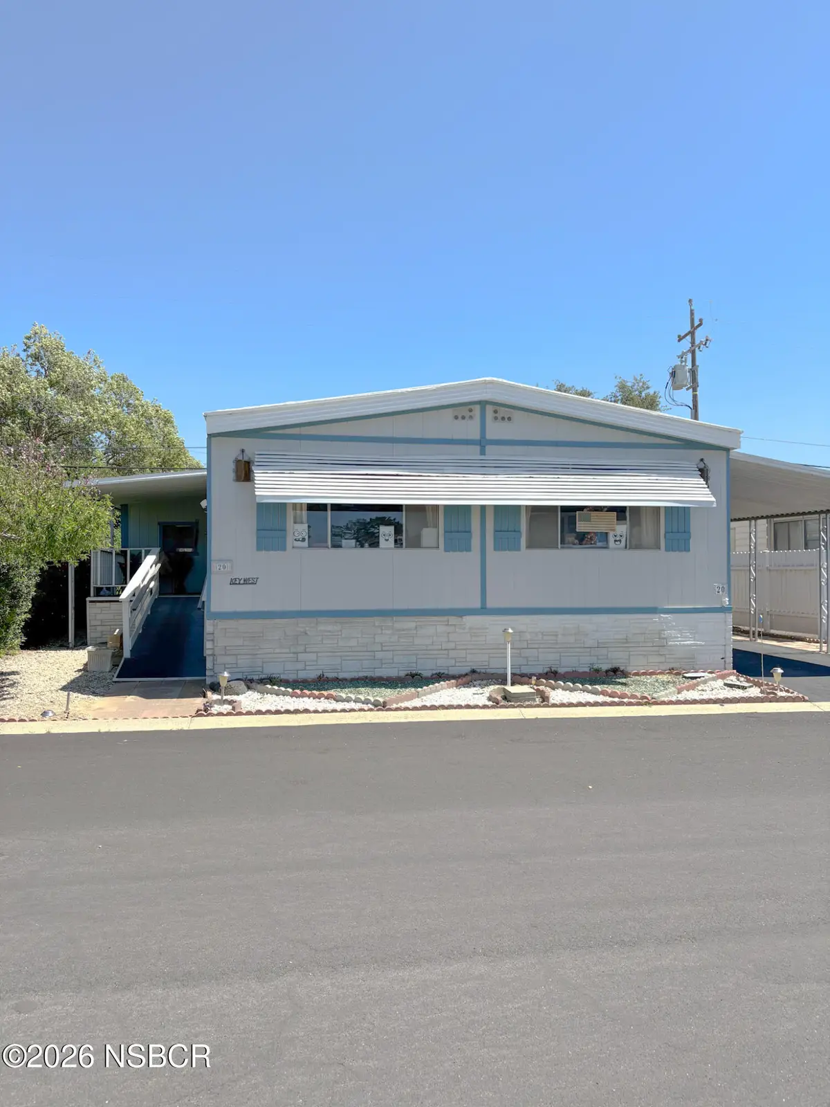 330 W Highway 246 #20, Buellton, CA 93427 - #1