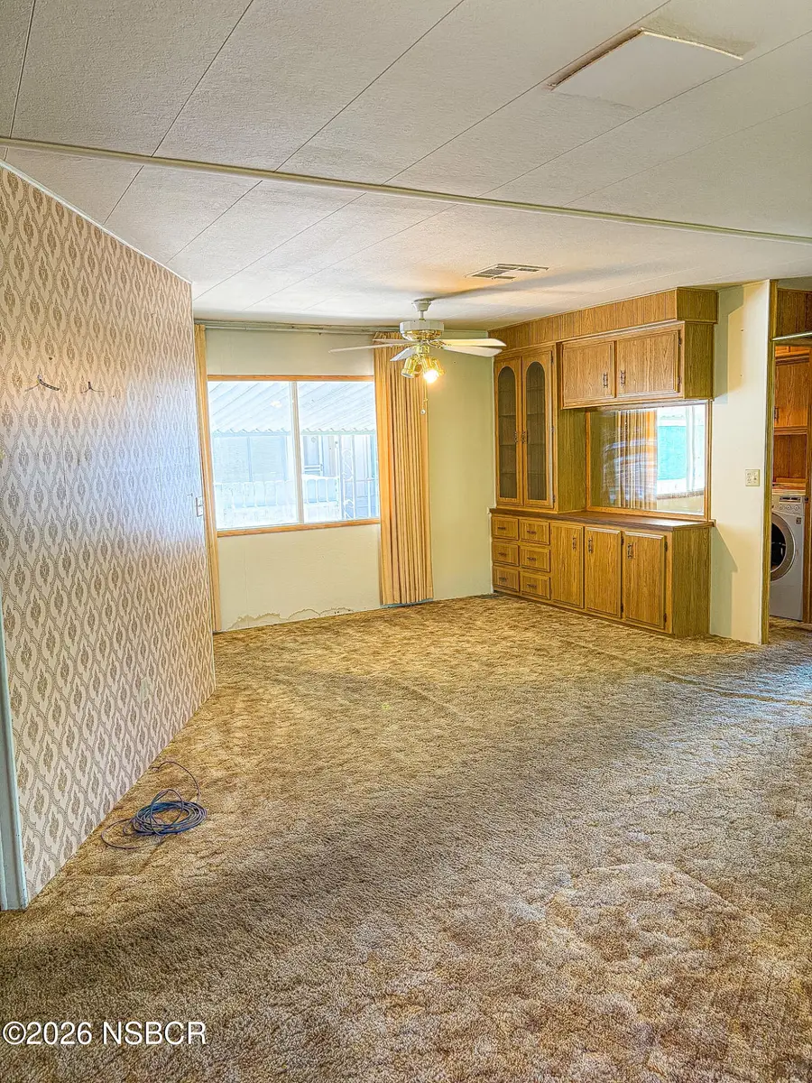 330 W Highway 246 #20, Buellton, CA 93427 - #3