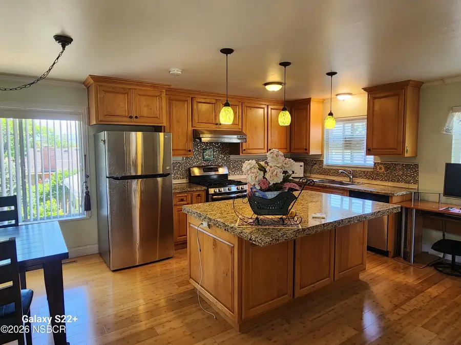1612 Laurel Avenue, Solvang, CA 93463 - #2