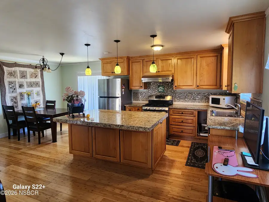 1612 Laurel Avenue, Solvang, CA 93463 - #3