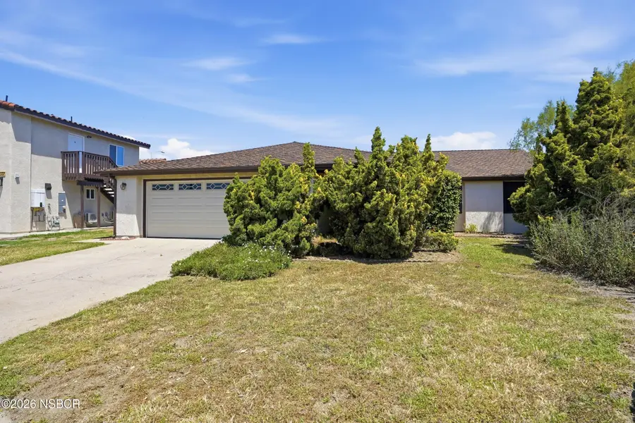 1344 N G Street, Lompoc, CA 93436 - #3