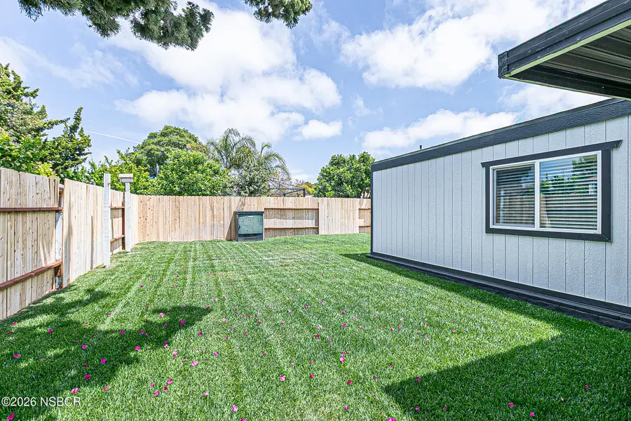519 W Taylor Street #55, Santa Maria, CA 93458 - #3