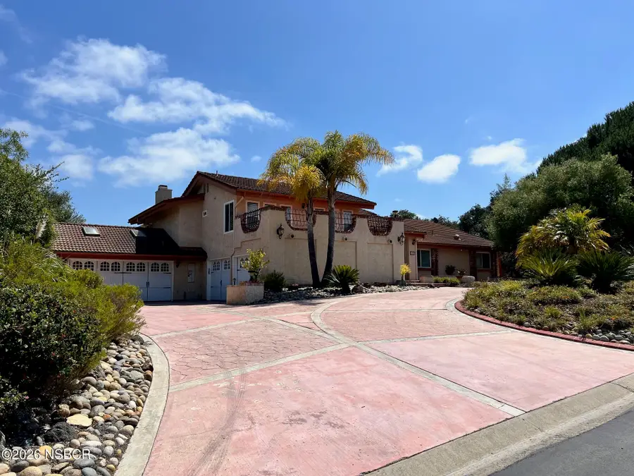 5892 Oakhill Drive, Santa Maria, CA 93455 - #3