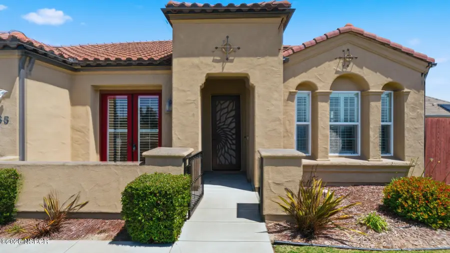 755 Moonglow Road, Lompoc, CA 93436 - #2