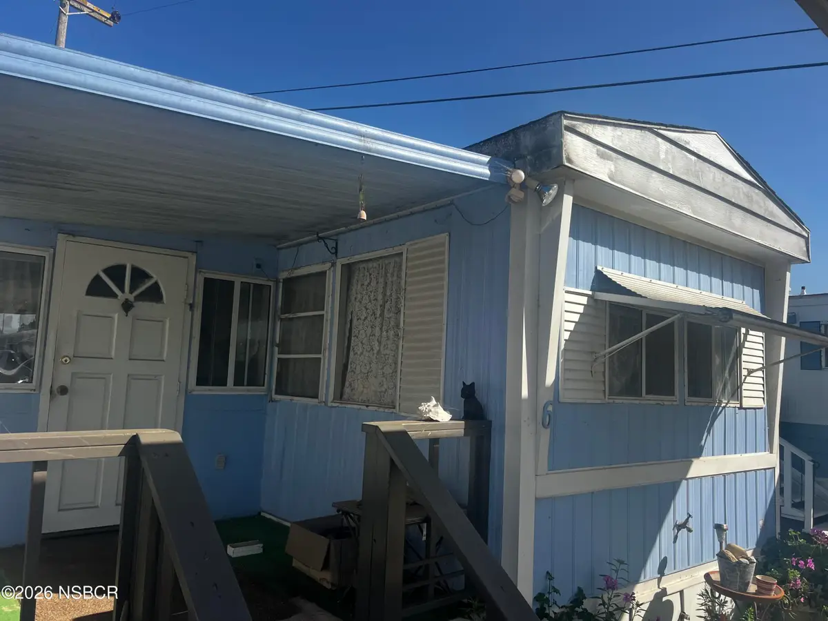 80 Zaca Street #6, Buellton, CA 93427 - #1