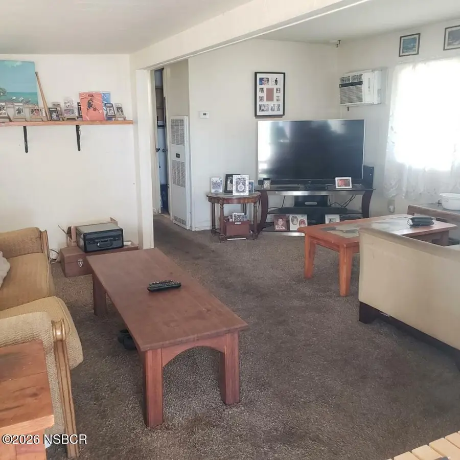 80 Zaca Street #6, Buellton, CA 93427 - #2