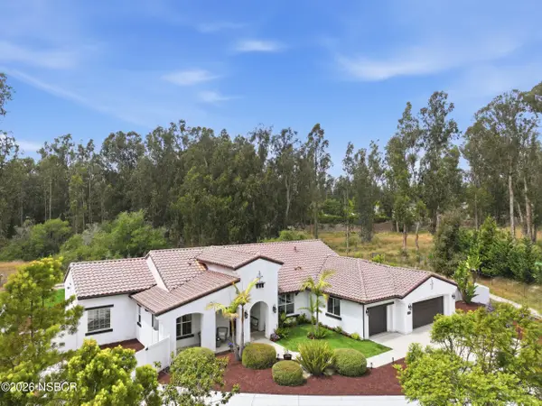 1390 Coloma Lane, Nipomo, CA 93444
