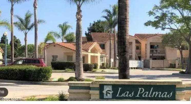 321 Inger Drive #M123, Santa Maria, CA 93454 - #1