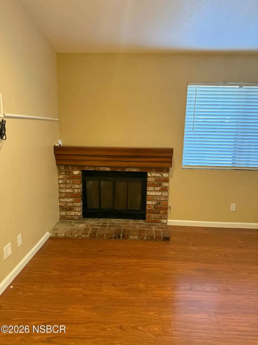 424 Cabo San Jose, Santa Maria, CA 93455 - #2
