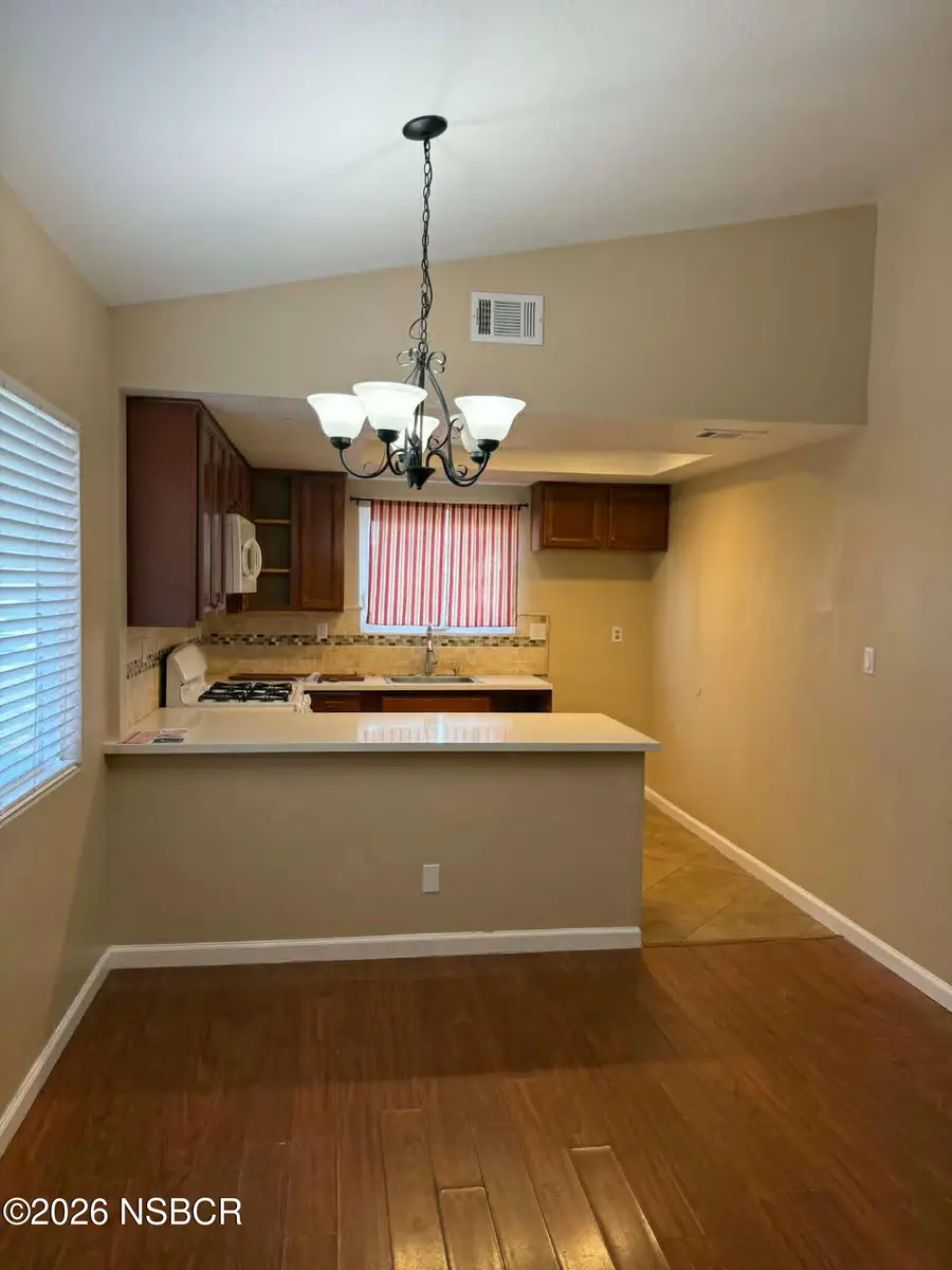 424 Cabo San Jose, Santa Maria, CA 93455 - #3