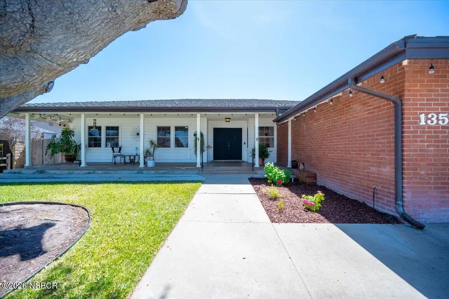 135 Oakmont Avenue, Lompoc, CA 93436 - #3
