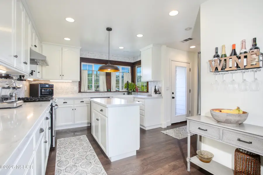 182-172 E Chestnut Street, Nipomo, CA 93444 - #2