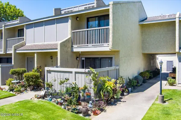 1205 W Cypress Avenue #D, Lompoc, CA 93436