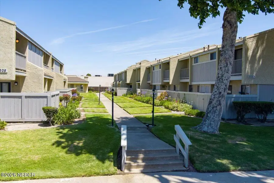 1205 W Cypress Avenue #D, Lompoc, CA 93436 - #2