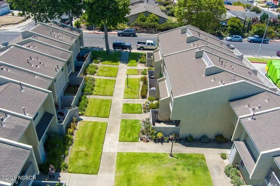 1205 W Cypress Avenue #D, Lompoc, CA 93436 - #3
