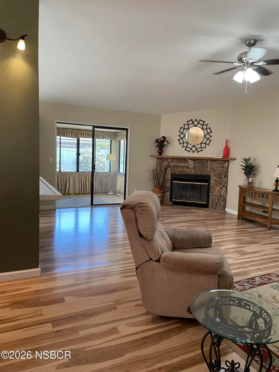 3399 Bent Tree Drive #04, Santa Maria, CA 93455 - #2