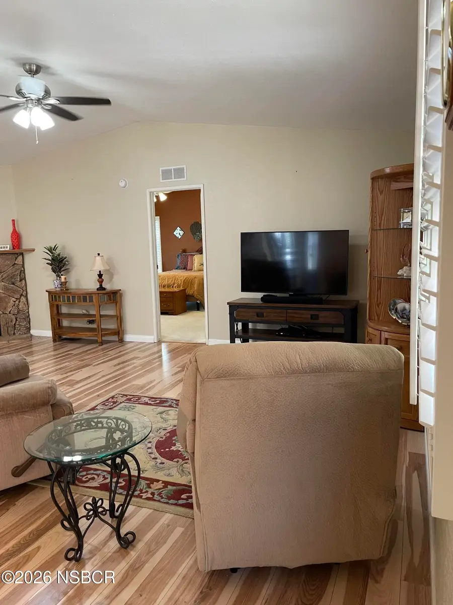 3399 Bent Tree Drive #04, Santa Maria, CA 93455 - #3