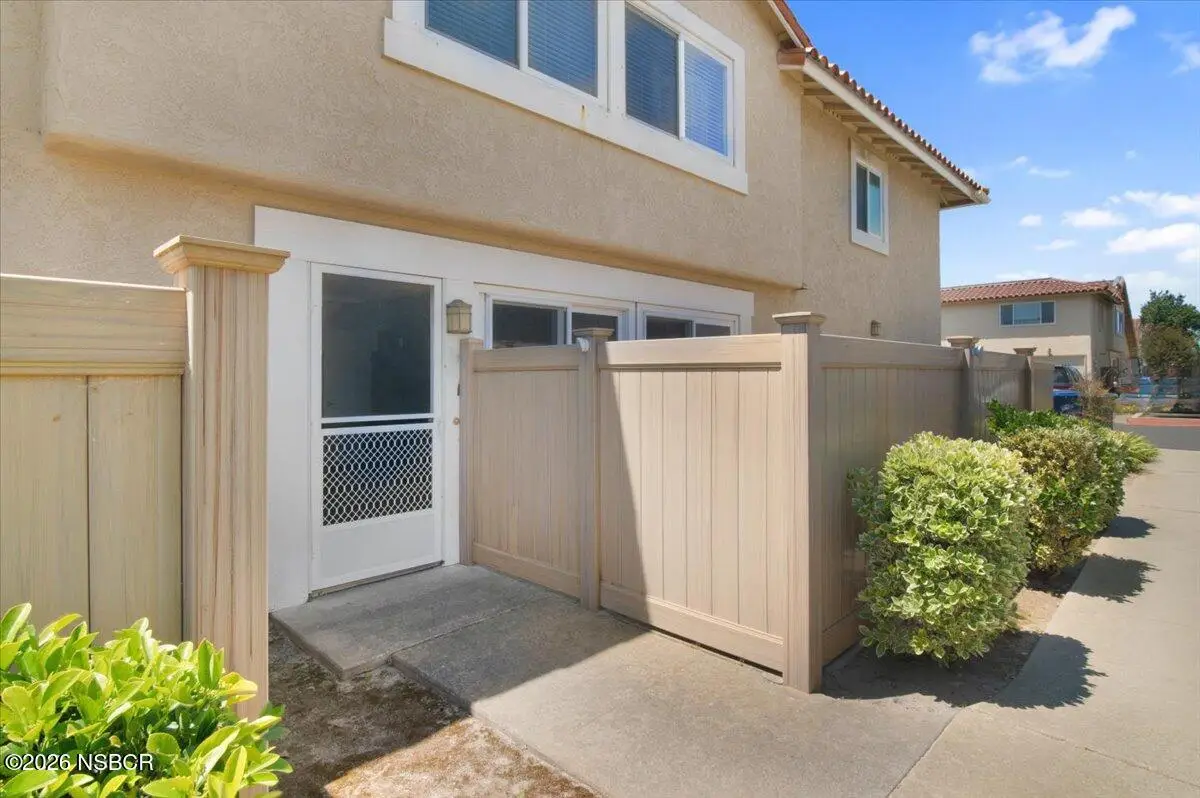 245 Burton Mesa Boulevard #B, Lompoc, CA 93436 - #1
