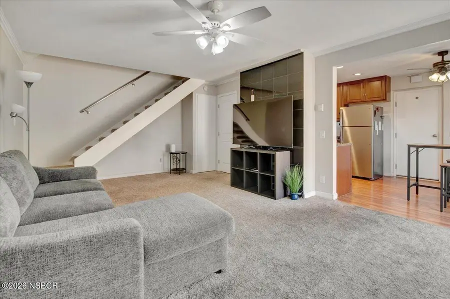 245 Burton Mesa Boulevard #B, Lompoc, CA 93436 - #2